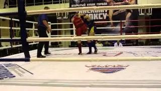 Лиана Гасникова