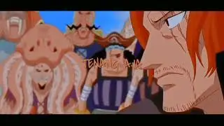 MENTAHAN ANIME