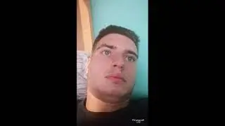 Андрей