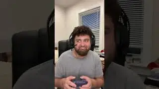 MY WIFE LEFT ME BECAUSE I PLAY TOO MUCH RDR2 #shorts #comedy #funny #reddeadredemption