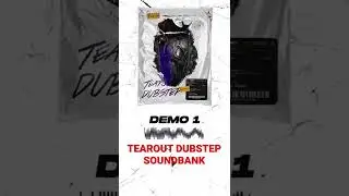 2000 professionally designed samples, Xfer Serum presets, MIDI. Out now at edmtemplates.net store.