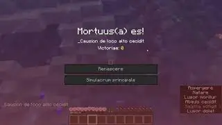 ...ø·ø ̈ùšù„ø© ... ø£øoù†ùšø© ù„ù„ø£ø·ù ø§ù„ ... ù„ùšø ̈ùšø§
