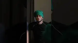 Un italiano vero 🤌 Полный выпуск доступен в нашем сообществе ВКонтакте 🍕📲