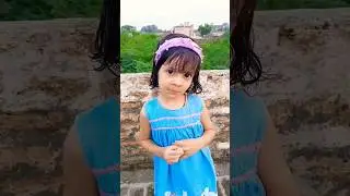 Mera to monthly package hai 😂😂