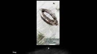 ElvinDFrank Live Stream