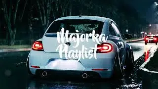 XXXTENTACION-SAVE ME《SAKURA REMIX 》