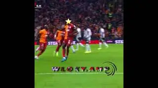 Yıldız geliyooo⭐️#galatasaray #davinsonsanchez #sanchez Gsliler abone olsun sayımızı bilelim