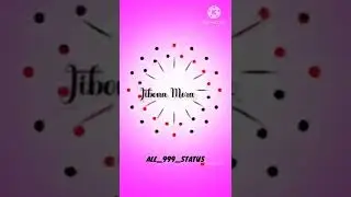 New Odia Romantic song and status video//2022// polakara ja roye tila sopan adara