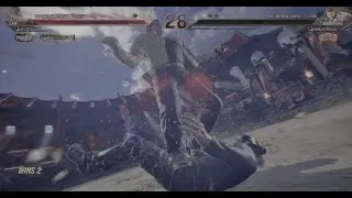 #tekken8