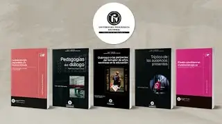 FVLA 047 ARTES ESCÉNICAS