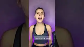 Песня из к/ф Рокки 