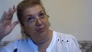 257 | Арчи деви |Мадхурья раса: высочайшие проявления | Шри Чайтанья Шикшамрита | Глава 7.5 |