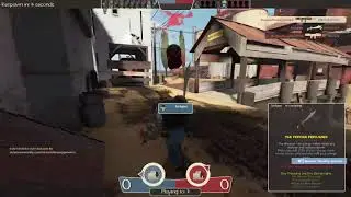 The Tale of Bolgan