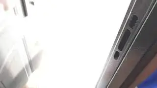Лакомый завтрак