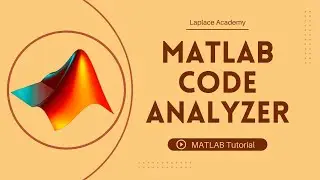 Why You Should Disable MATLAB Code Analyzer  