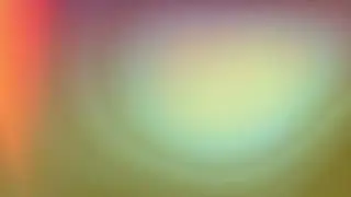 Light Leaks Overlay | Copyright Free
