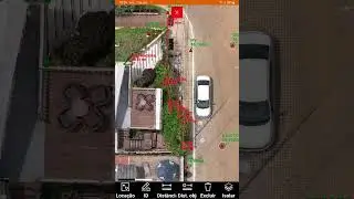 XPAD ULTIMATE