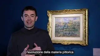 Renoir. L'alba di un nuovo classicismo | La mostra raccontata dal curatore Paolo Bolpagni | 4