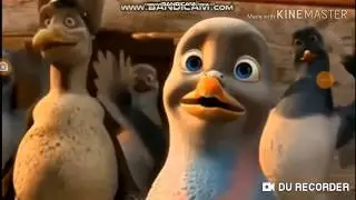 Opening to All-Stars Story 2005 DVD (Australia)