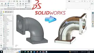 How to Enable Real view graphics in SolidWorks 2023 version