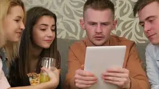 «СЕКРЕТЫ ДОЛГОЛЕТИЯ»