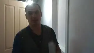 Наличники из гипсокартона
