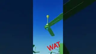 WHY IS IT MOVED REVERSE