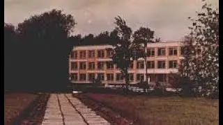 Малечская средняя школа. Школьная хроника. 1992 год.мы поем