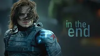In The End