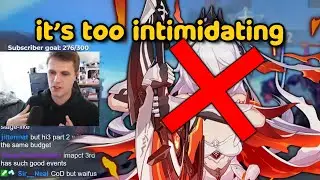how to improve honkai impact 3rd