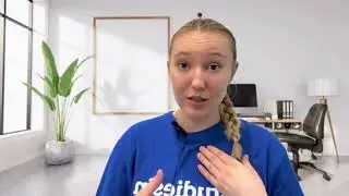 Working Up to 30 Hours A Week While Studying Abroad In Spain