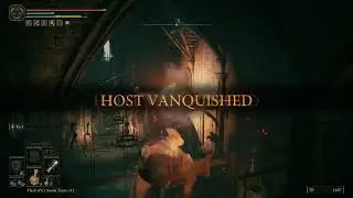 Twitch Stream Announcement and Channel Update
