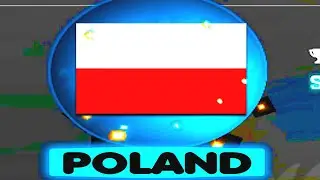 CS2 IN POLAND
