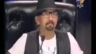 Böyle Bir Dans Yok  İzlerken Ağzın Açık Kalmasın