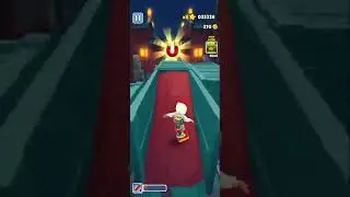 how to play using HAVERBOARDS and BOSTERS in 