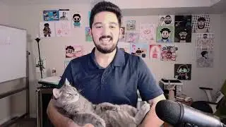 I got UNBANNED...