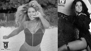 Fotos Históricas do Brasil Que Você Nunca Viu !!!