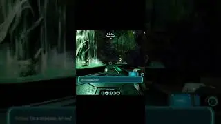 Subnautica Below Zero\мини трейлер s14 