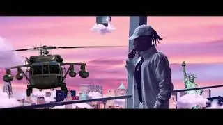 Pablo Chill-E - Vibras (Official Video)