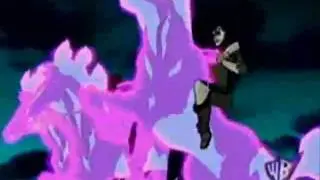 X-men Evolution: Welcome to the X-Parade