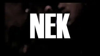 NEK - Dfrnt Lvls