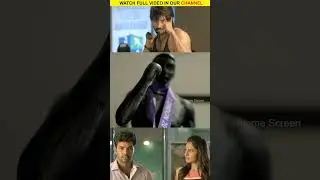 Watch full video👆 Valiyavan - Watch & Enjoy 