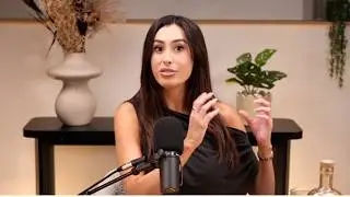 I Removed These 3 Limiting Beliefs, Now I Make $201,416/m.