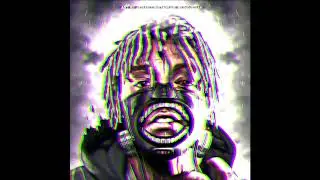 Juice Wrld Type Beat 'The Party Dont Rest So Neither Do I'