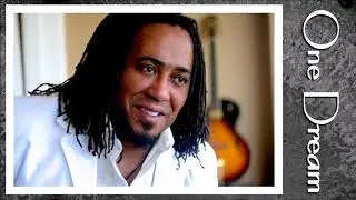 Ernie Smith - One Dream