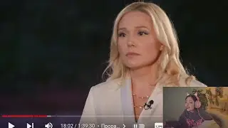 Её родители наверно ангелы.. / Юлик и Даша Каплан