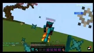 Trailer of my channel
