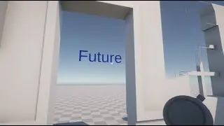 Potentional new Project (Time Lerper)