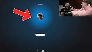 Jordan & Semih TELEFONIEREN mit ISHOWSPEED (Eskalation)