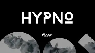HYPNO - El canal de las nuevas tendencias, la cultura y humor de Flooxer